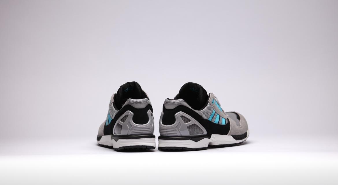 adidas Originals ZX 8000 | D65458 | AFEW STORE
